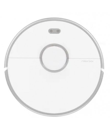 Xiaomi Roborock S5 Max White купить в Уфе